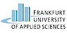 Frankfurt University