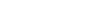 Frankfurterbachkonzerte