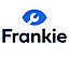 Frankie Technologies