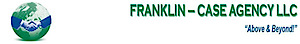 Franklin-Case Agency