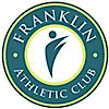 Franklinclub
