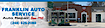 Franklin Auto Service