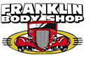 Franklinbodyshopmansfield