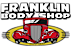 Franklinbodyshopmansfield's company profile