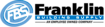 Franklin Building Supply
