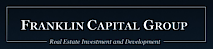 Franklin Capital Group