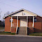 Franklin Church Of Christ