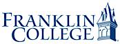 Franklin College