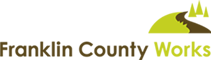 Franklin Country Works