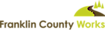 Franklin Country Works's company profile