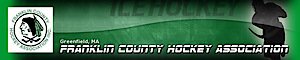 Franklin County Hockey Association