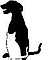 Franklin County Humane Society Of Nc Fan Page