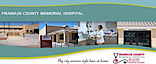 Franklin County Memorial Hosp