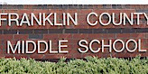 Franklin County School Supt
