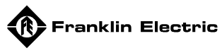 Franklin Electric