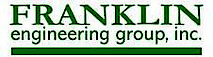 Franklinengineering's logo Franklinengineering's Company logo