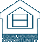 Homesforafreshstart