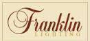 Franklin Lighting