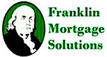 Franklin Mortgage Solutions