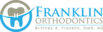 Franklin Orthodontics