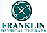 Leominster Chiropractic Spine & Injury Center's Competitor - Franklin Physical Therapy logo