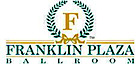 Franklin Plaza's logo Franklin Plaza's Company logo