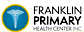 Franklin Primary Health Center