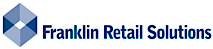 Franklin Resource Group