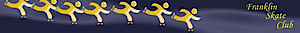 Franklin Skate Club
