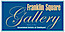 World of Art Showcase's Competitor - Franklin Square Gallery logo