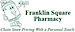 Franklin Square Pharmacy