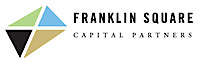 Franklin Square