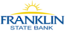 Franklin State Bank