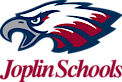 Franklin Technical School