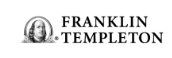 Franklin Templeton