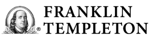 Franklin Templeton