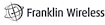 Franklin Wireless Corp