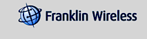 Franklin Wireless Corp's logo Franklin Wireless Corp's Company logo