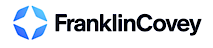 FranklinCovey