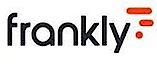 Frankly Inc