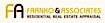 FRANKO & ASSOCIATES