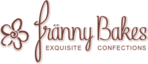 Franny Bakes's logo Franny Bakes's Company logo