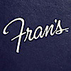 Fransrestaurant