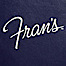 Fransrestaurant