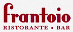 Frantoio's logo Frantoio's Company logo