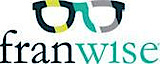 FranWise's logo FranWise's Company logo