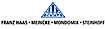 Haas Food Equipment GmbH's company profile