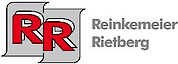 Franz Reinkemeier