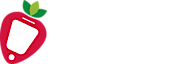 Fraoula D.o.o's logo Fraoula D.o.o's Company logo