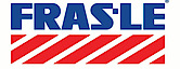Fras Le